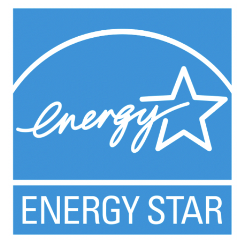 EC ENERGY STAR Equipment and Plug Loads