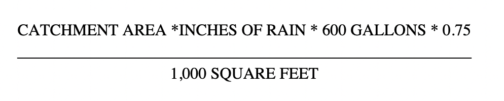 NC-Rain-Barrels-and-Cisterns-Fig-2